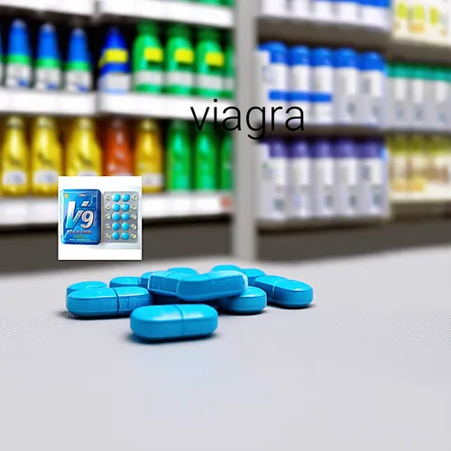 Prix d'un cachet de viagra